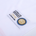 Retro Inter Milan 100th Anniversary Away Jersey 2007/08