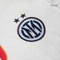 Inter Milan Away Jersey 2024/25