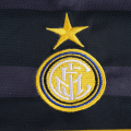 Retro Inter Milan Away Jersey Europa League 1997/98