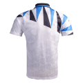 Retro Inter Milan Away Jersey 1992/93