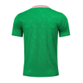 Retro Ireland Home Jersey World Cup 1990