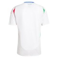 [Super Replica] Italy Away Jersey EURO 2024