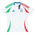 [Super Replica] Italy Away Jersey EURO 2024