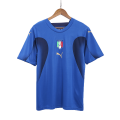 Italy Retro Jersey Home World Cup 2006