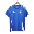 [Super Replica] Italy Home Jersey EURO 2024