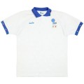 Retro Italy Away Jersey World Cup 1994