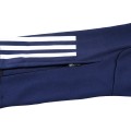 Kids Italy Zipper Sweatshirt Kit(Top+Pants) Navy 2023/24