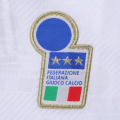 Retro Italy Away Jersey World Cup 1994