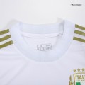 Italy 125th Anniversary Jersey 2023