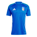 [Super Replica] Italy Home Whole Kit(Jersey+Shorts+Socks) Euro 2024