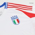 [Super Replica] Italy Away Jersey EURO 2024