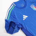 [Super Replica] Italy Home Jersey EURO 2024