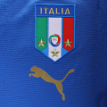 TOTTI #10 Italy Retro Home Jersey World Cup 2006