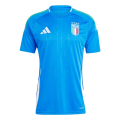 [Super Replica] Men's Italy Home Jersey Kit Euro 2024