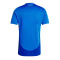 [Super Replica] Italy Home Whole Kit(Jersey+Shorts+Socks) Euro 2024