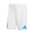 Italy Home Shorts Euro 2024