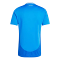 [Super Replica] Men's Italy Home Jersey Kit Euro 2024