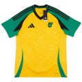 Jamaica Home Jersey Copa America 2024