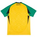 Jamaica Home Jersey Copa America 2024