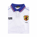 Retro Japan Away Jersey World Cup 1998