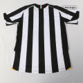 Retro Juventus Home Jersey 2005/06