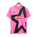 Retro Juventus Away Jersey 2011/12