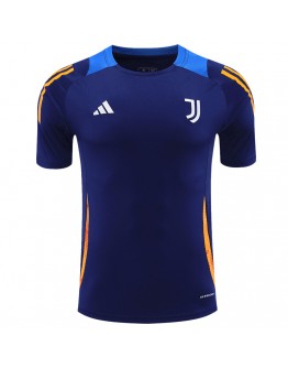 Juventus Pre-Match Jersey 2024/25