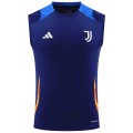 Juventus Pre-Match Vest 2024/25