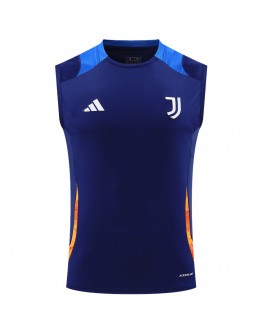 Juventus Pre-Match Vest 2024/25