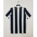 Del Piero #10 Retro Juventus Home Jersey 2011/12