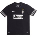 Retro Juventus Away Jersey 2012/13