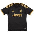 Retro Juventus Third Jersey 2015/16