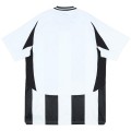 Juventus Home Save Children Sponsor Jersey 2024/25