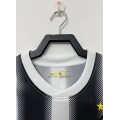 Retro Juventus Home Jersey 2011/12