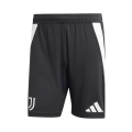 Juventus Home Save Children Kit (Jersey+Shorts) 2024/25