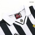 Retro Juventus Home Jersey 1996/97