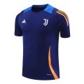 Juventus Pre-Match Jersey 2024/25