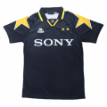 Retro Juventus Away Jersey 1996/97