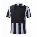 Retro Juventus Home Jersey 1999/00