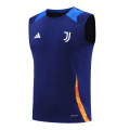 Juventus Pre-Match Vest 2024/25