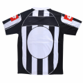 Retro Juventus UCL Home Jersey 2002/03