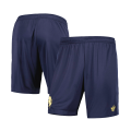 Juventus Third Away Shorts 2024/25