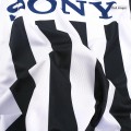 Retro Juventus Home Jersey 1996/97