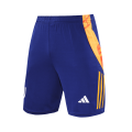 Juventus Pre-Match Soccer Shorts 2024/25