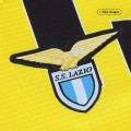 Retro Lazio Third Jersey 1998/99