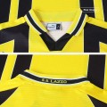 Retro Lazio Third Jersey 1998/99