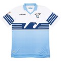 Retro Lazio Fourth Jersey 2014/15