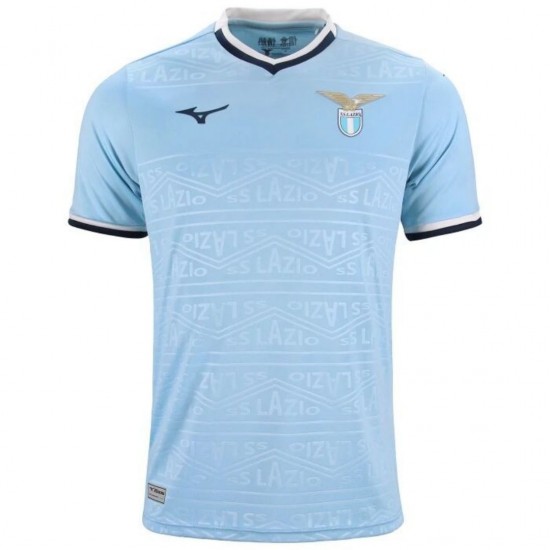 Lazio Home Jersey 2024/25