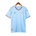 Lazio Home Jersey 2024/25