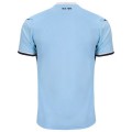 Lazio Home Jersey 2024/25